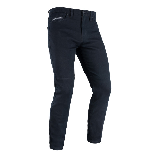 Oxford OXFORD SUPER STRECH MS SLIM JEAN INDIGO R30